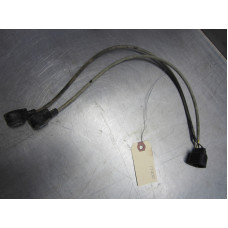 17Q010 Knock Detonation Sensor For 05-07 Ford F-250 Super Duty  6.8 4Z3A12A699AA
